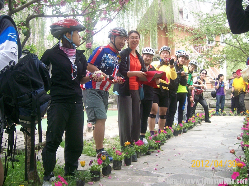 照片 123_副本.jpg