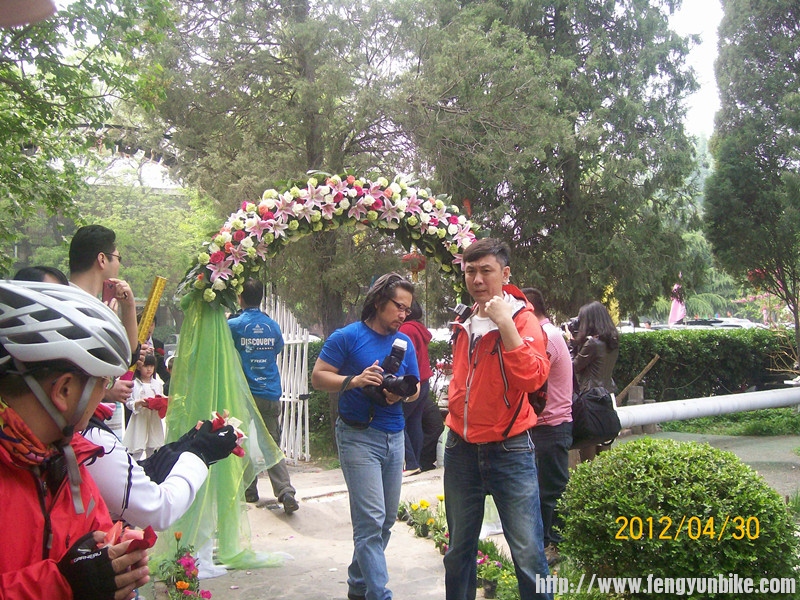 照片 124_副本.jpg