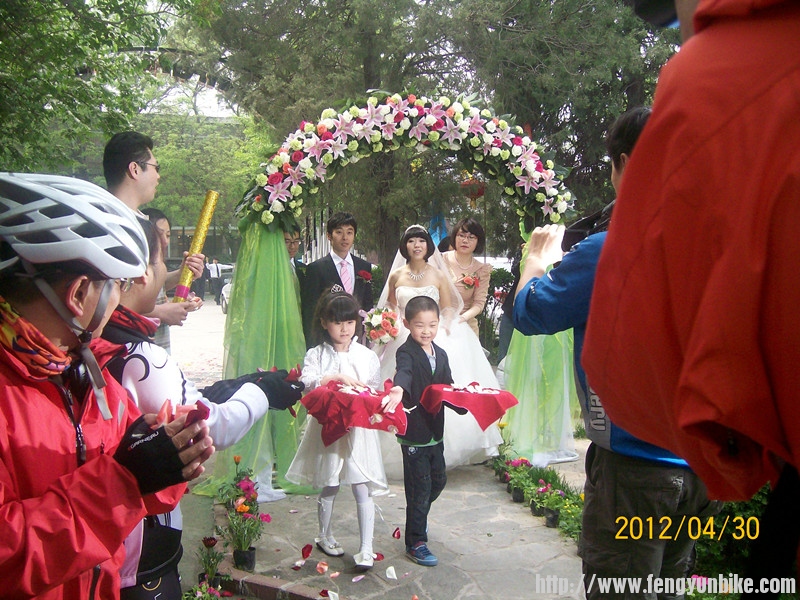 照片 125_副本.jpg