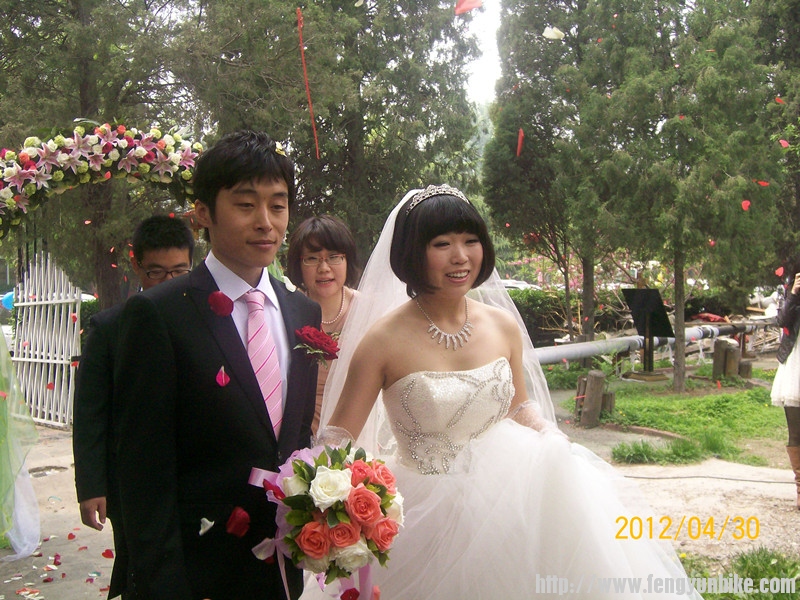 照片 126_副本.jpg