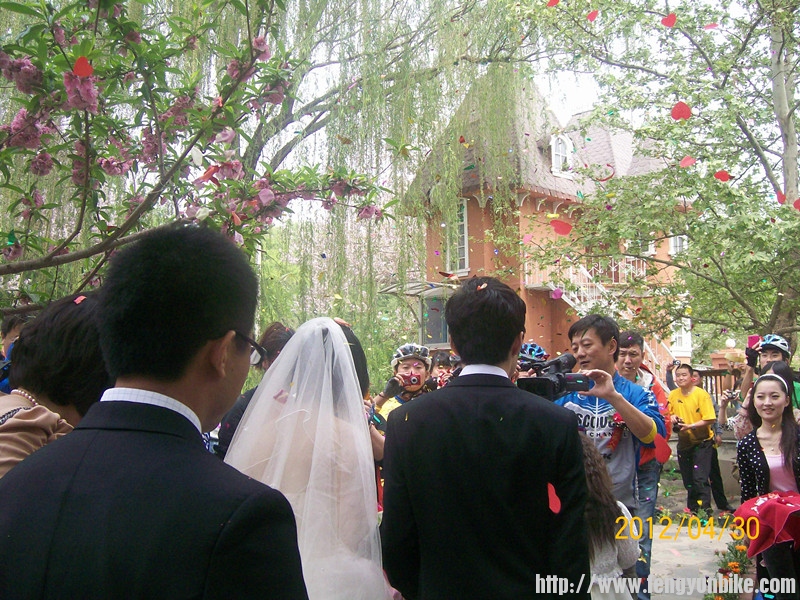 照片 127_副本.jpg