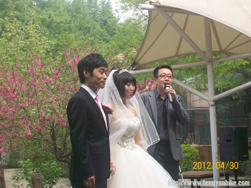 照片 128_副本.jpg