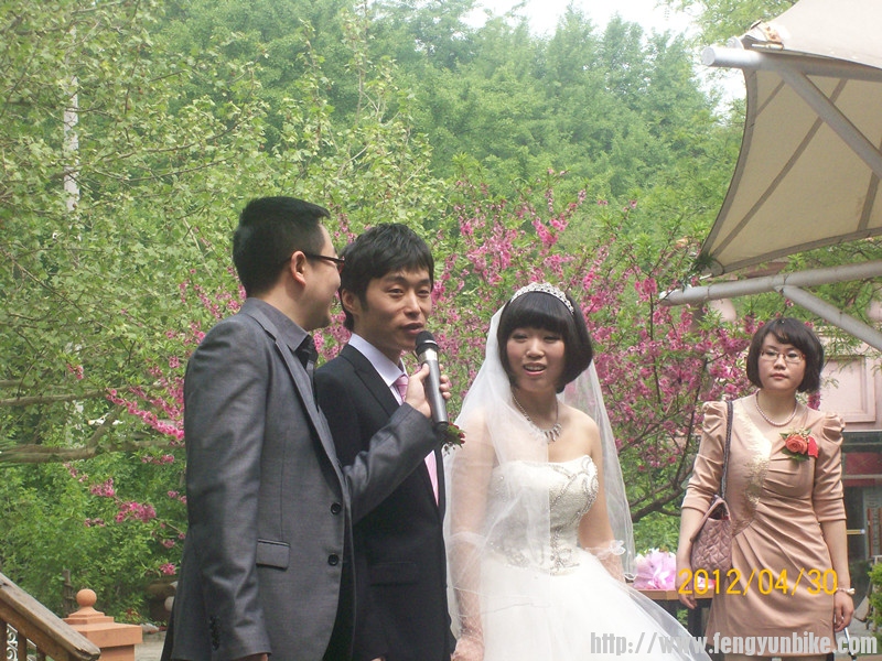 照片 129_副本.jpg