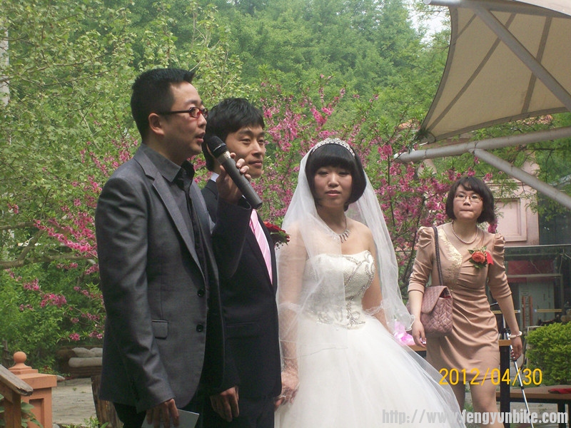 照片 130_副本.jpg