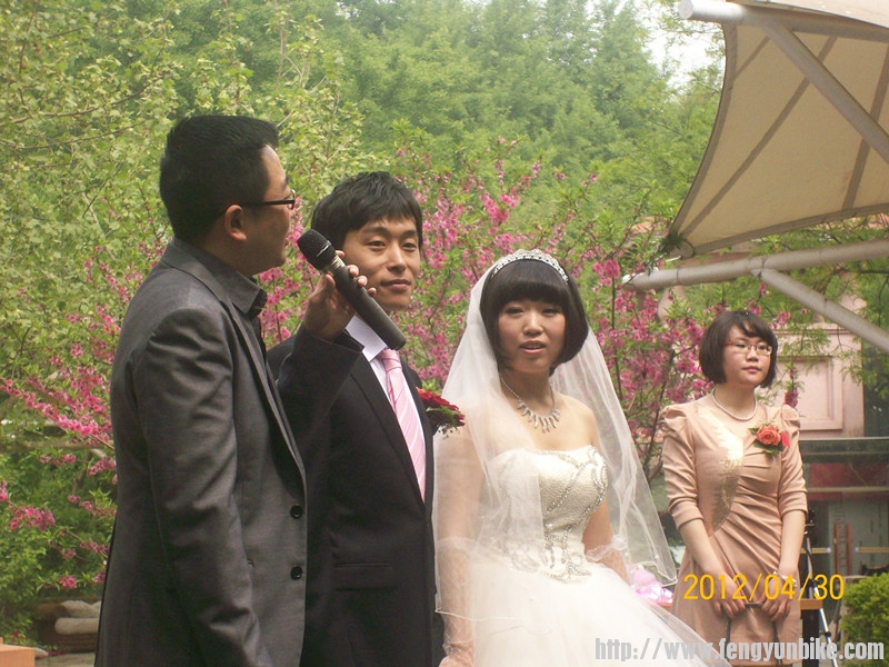 照片 131_副本.jpg