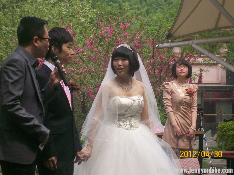 照片 132_副本.jpg