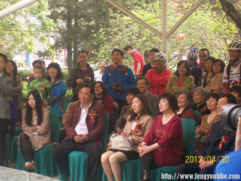 照片 134_副本.jpg