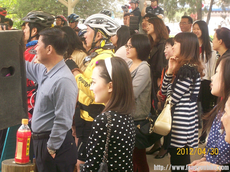 照片 135_副本.jpg