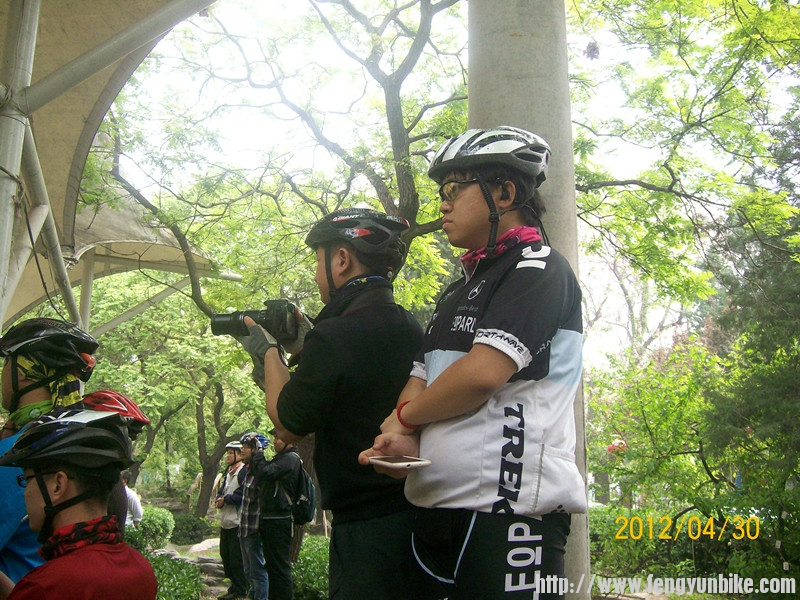 照片 136_副本.jpg