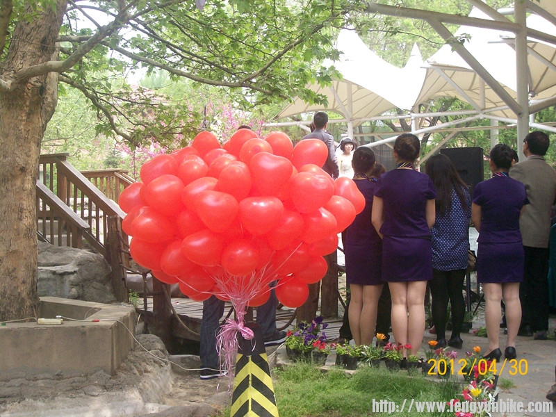 照片 139_副本.jpg