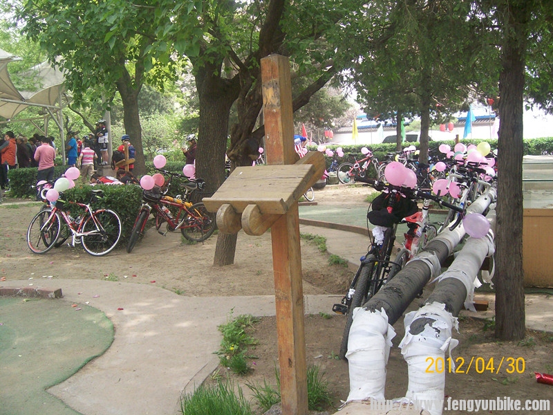 照片 140_副本.jpg