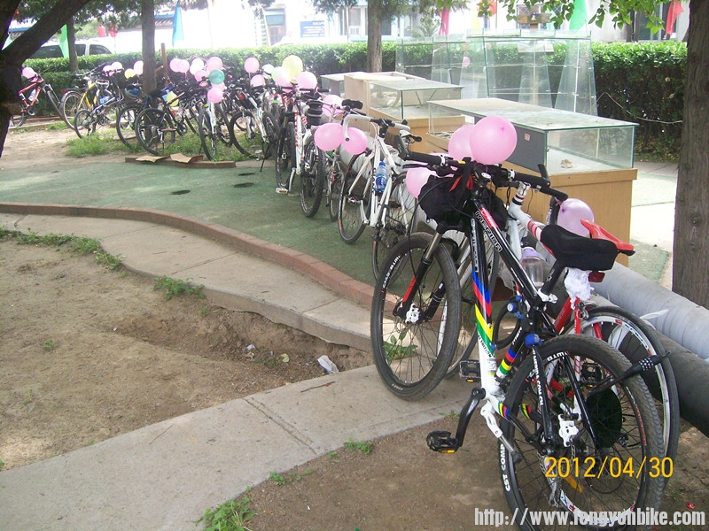 照片 141_副本.jpg