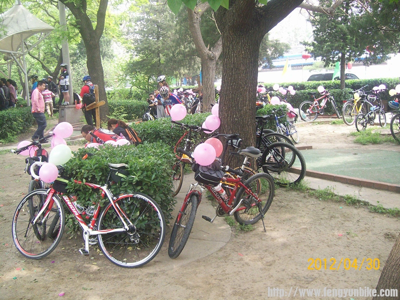 照片 142_副本.jpg