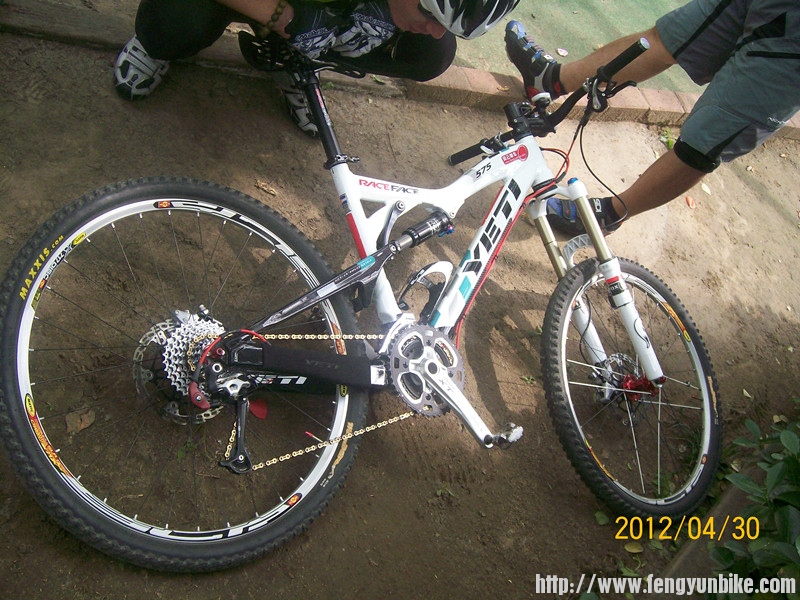 照片 143_副本.jpg