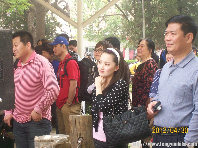 照片 144_副本.jpg