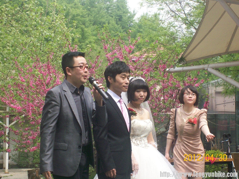 照片 145_副本.jpg