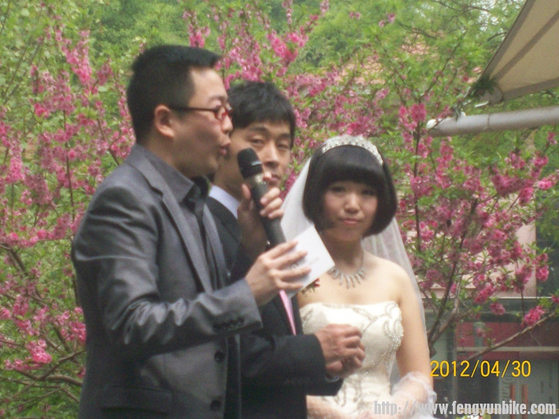 照片 146_副本.jpg