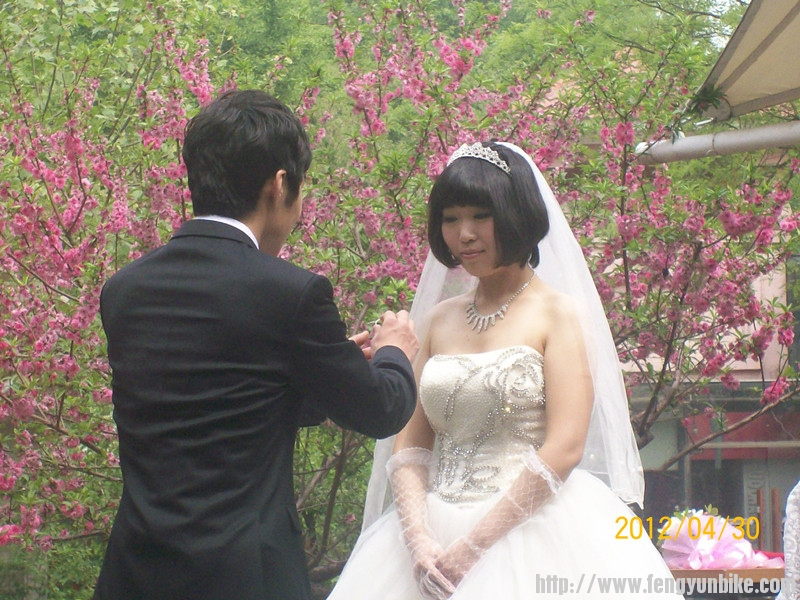 照片 147_副本.jpg