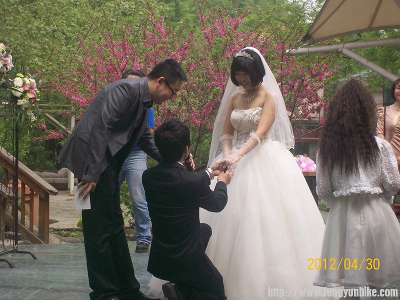 照片 148_副本.jpg