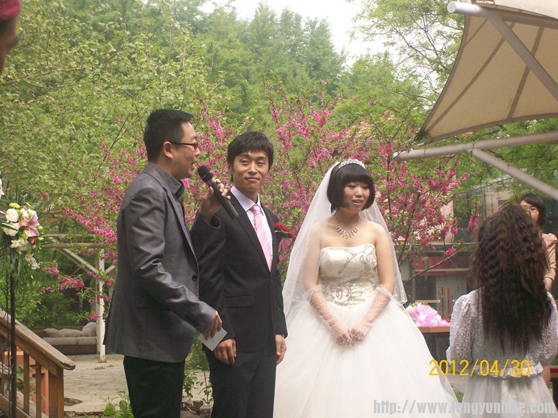 照片 149_副本.jpg