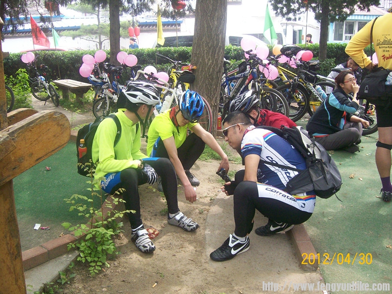 照片 150_副本.jpg