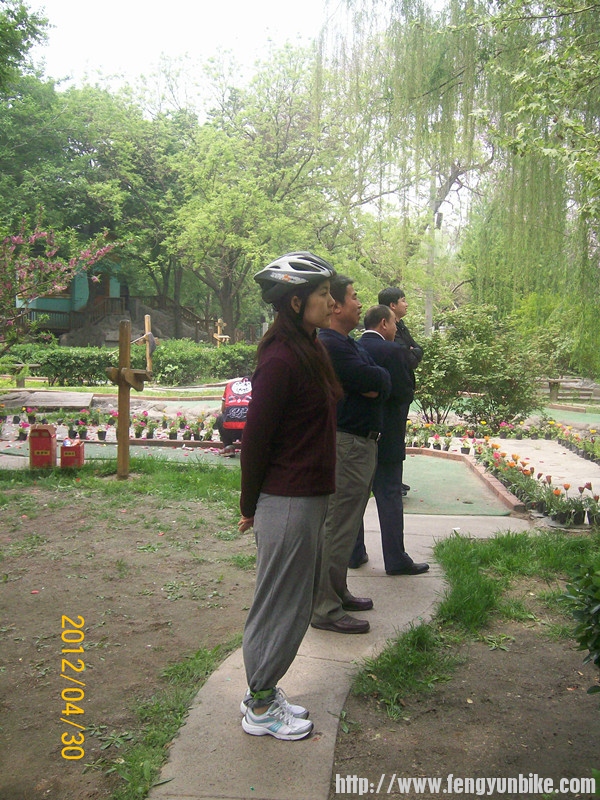 照片 152_副本.jpg