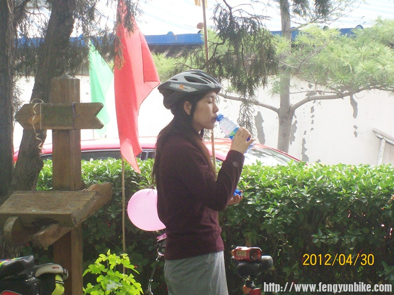 照片 153_副本.jpg