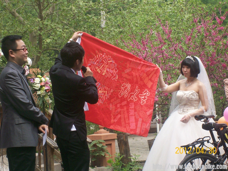 照片 154_副本.jpg