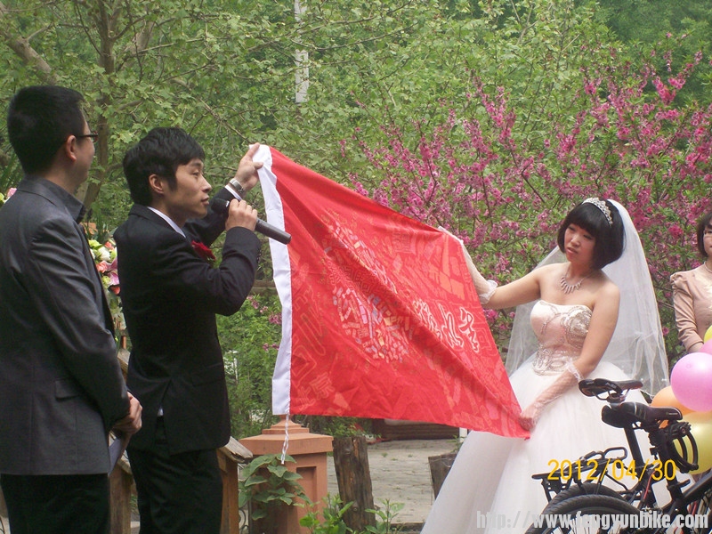 照片 155_副本.jpg