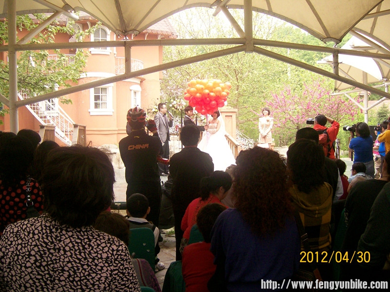 照片 156_副本.jpg