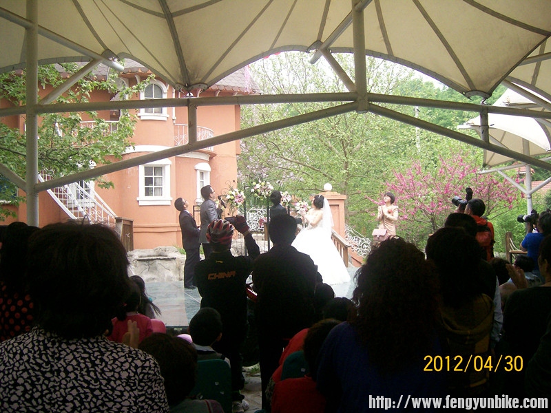 照片 157_副本.jpg