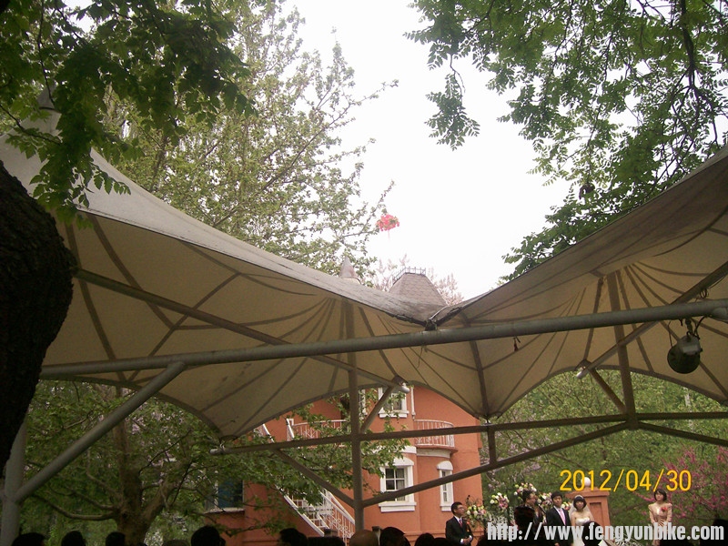 照片 158_副本.jpg