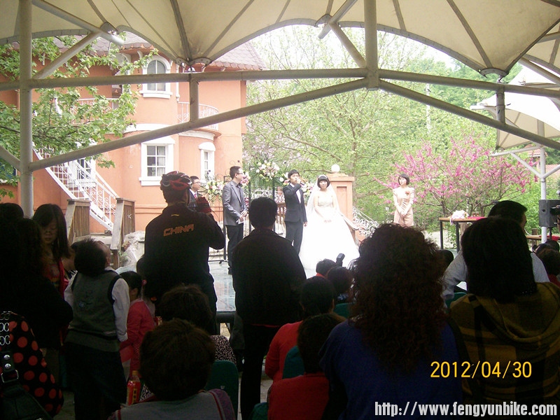 照片 159_副本.jpg