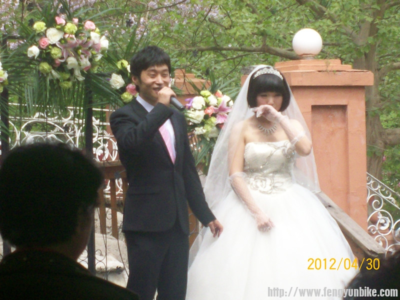 照片 160_副本.jpg