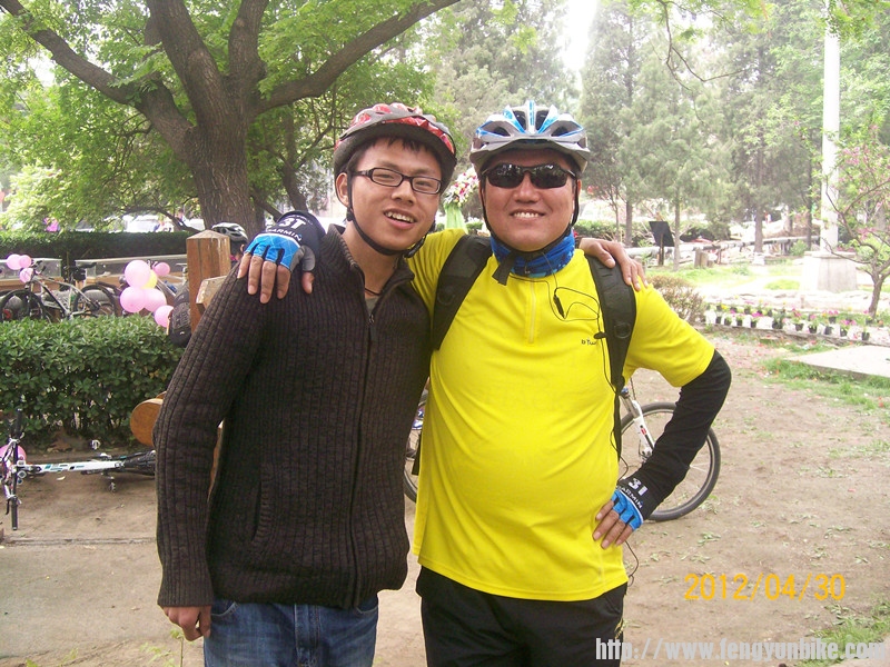 照片 161_副本.jpg