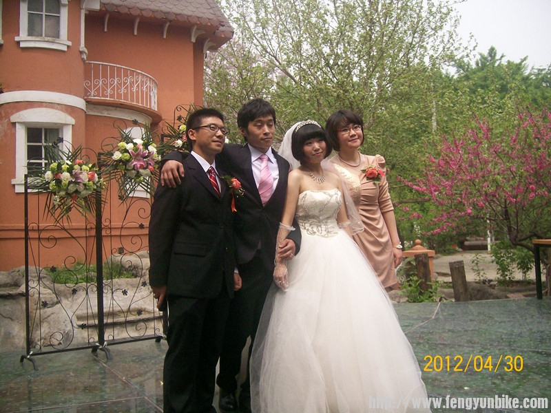 照片 162_副本.jpg