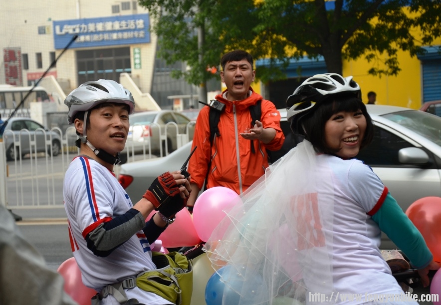 我最最喜欢的……