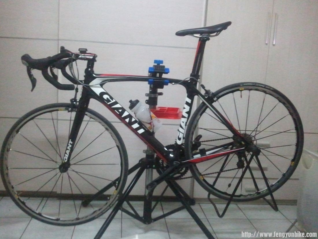 nEO_IMG_2012-05-04 01.11.47.jpg