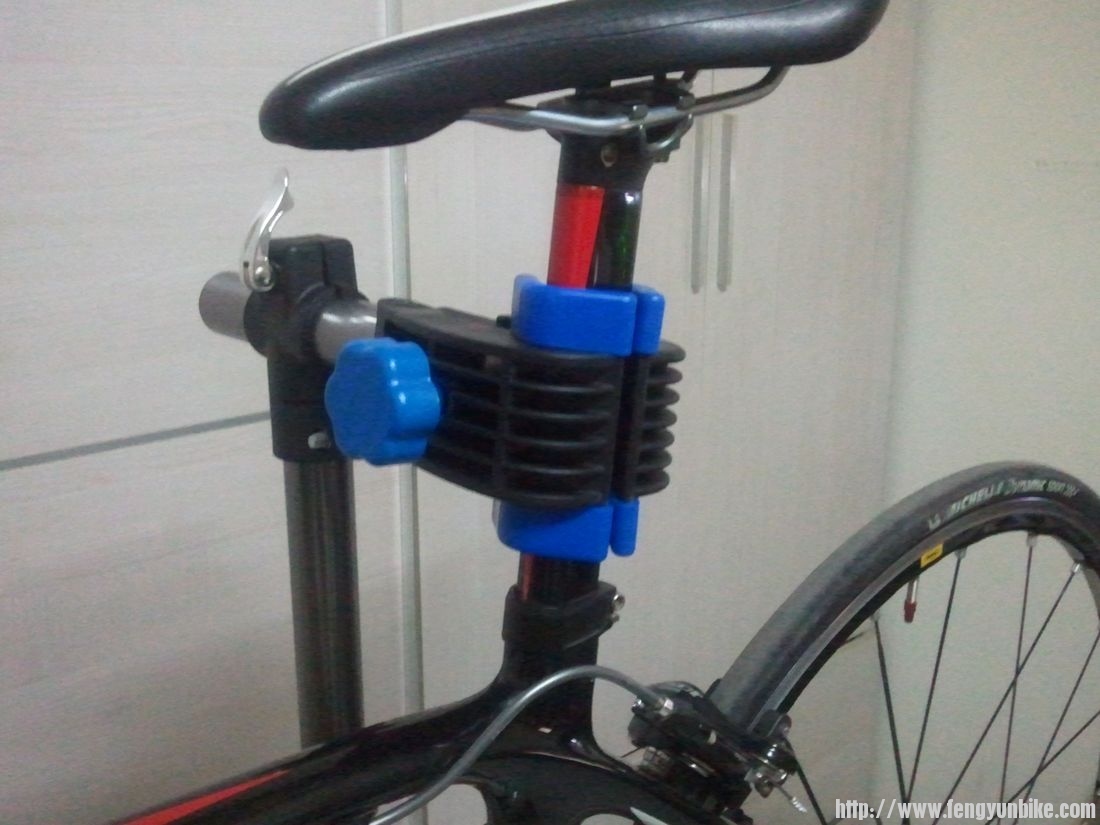 nEO_IMG_2012-05-04 01.14.27.jpg