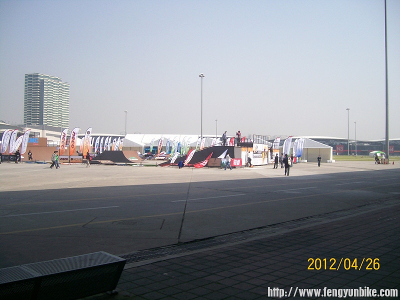 照片 001_副本.jpg