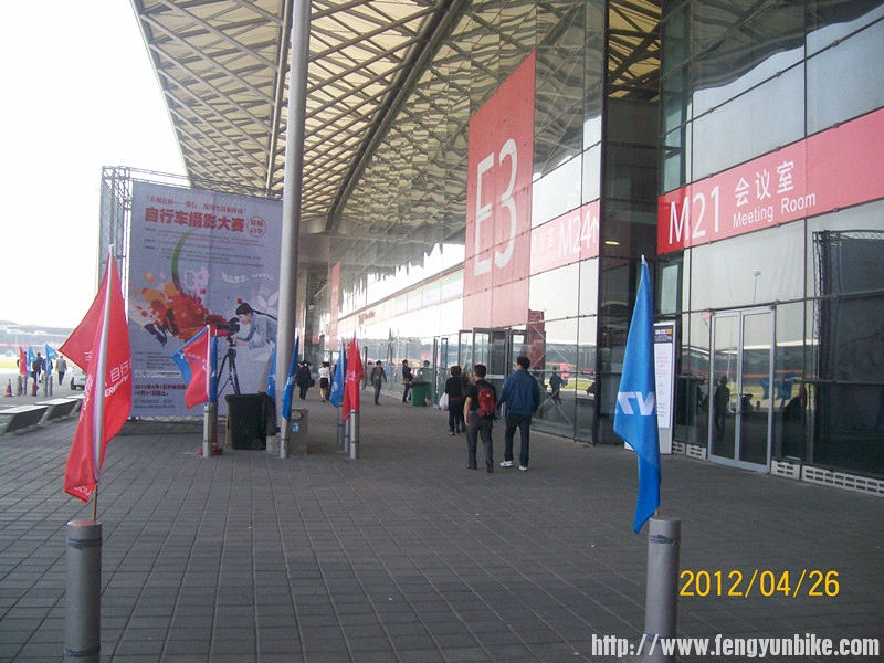 照片 002_副本.jpg