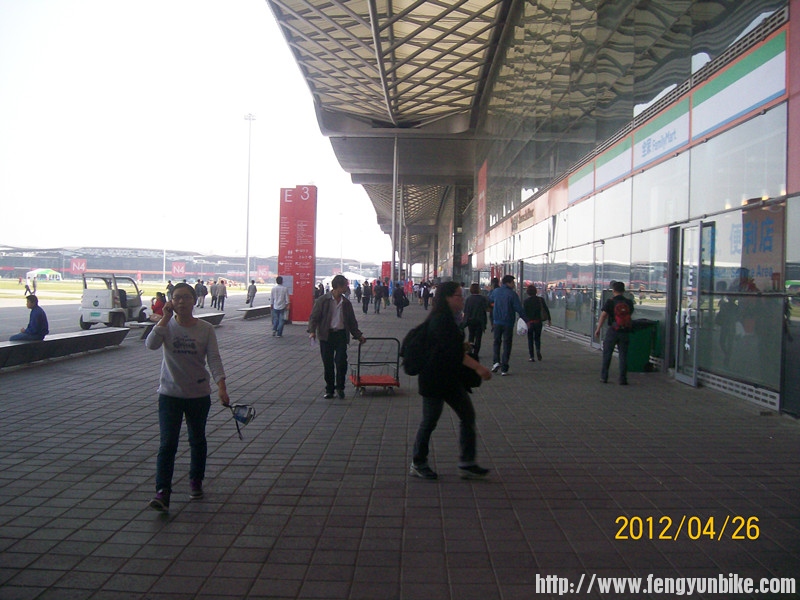 照片 003_副本.jpg