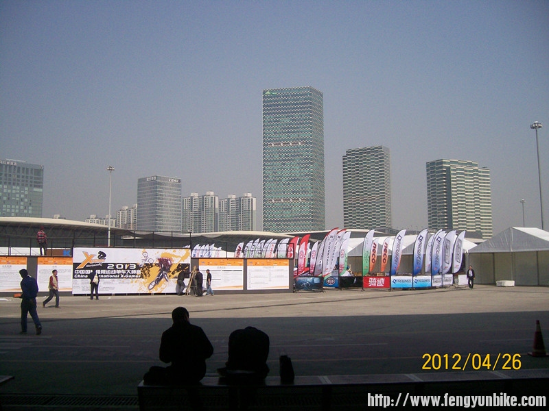 照片 004_副本.jpg