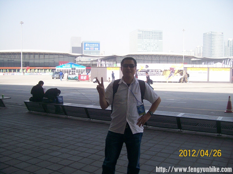 照片 005_副本.jpg