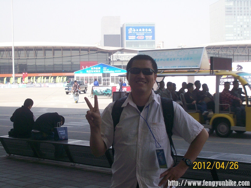 照片 006_副本.jpg