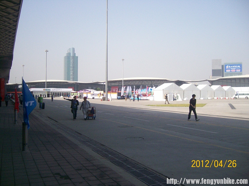 照片 008_副本.jpg