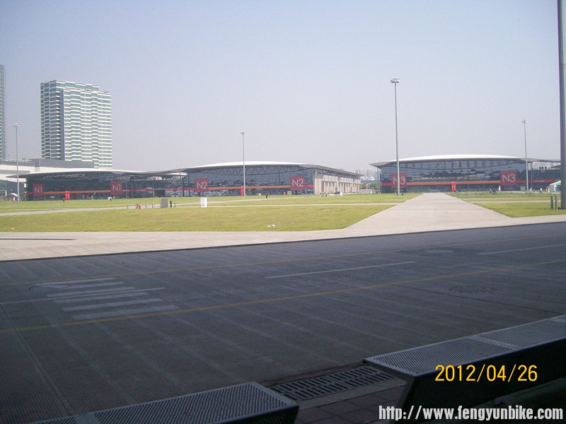 照片 009_副本.jpg