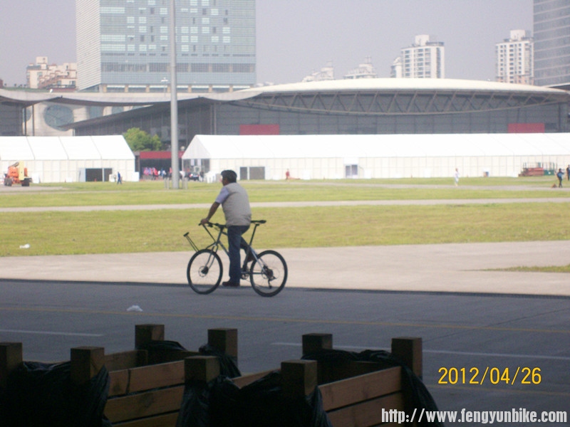 照片 010_副本.jpg