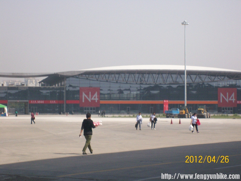 照片 011_副本.jpg