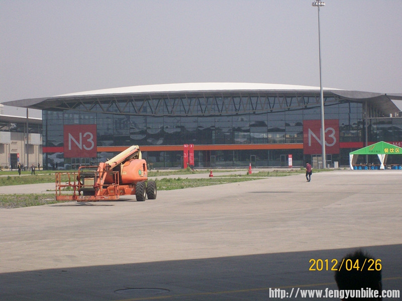 照片 012_副本.jpg